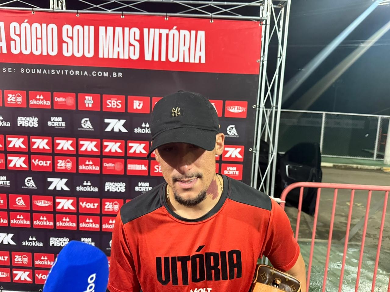 image para ilustrar o artigo