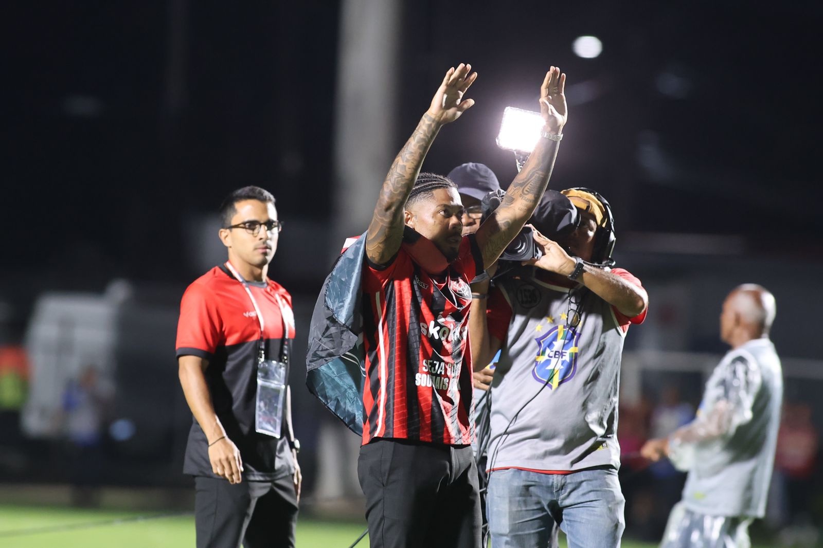 image para ilustrar o artigo