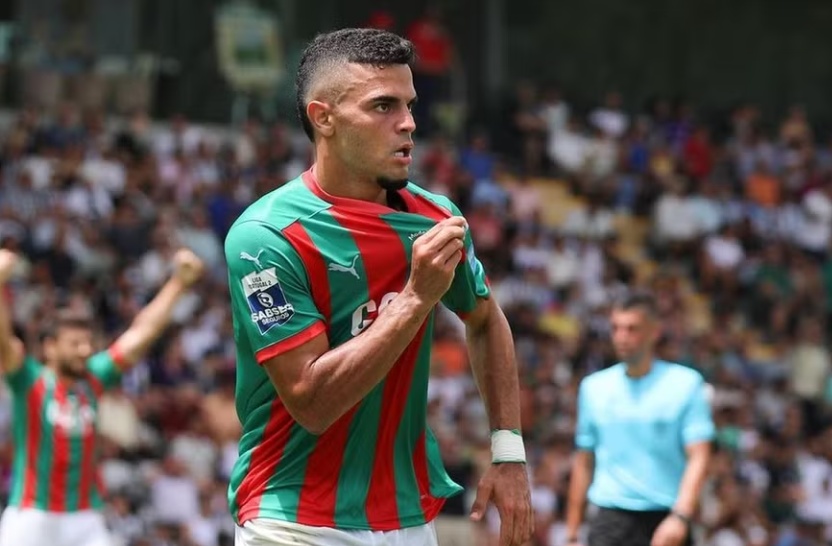 image para ilustrar o artigo