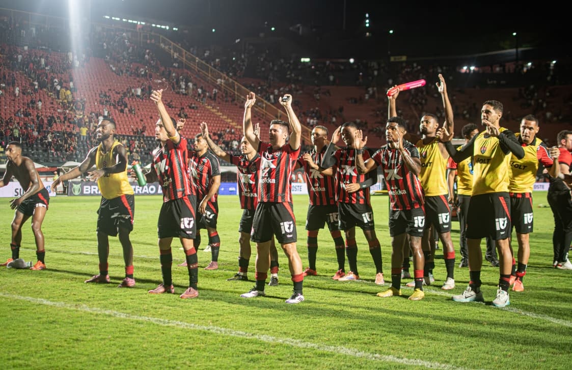 image para ilustrar o artigo