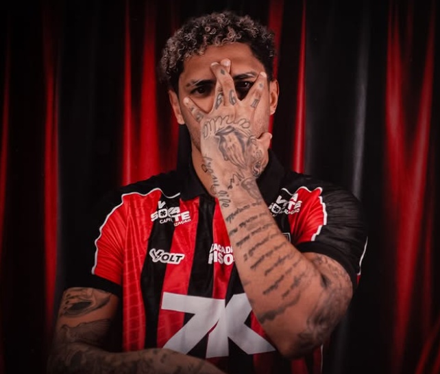 image para ilustrar o artigo