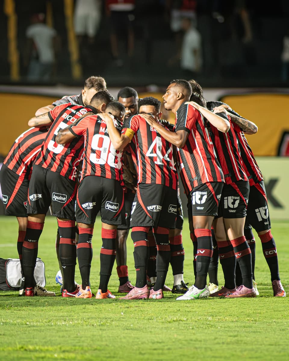 image para ilustrar o artigo