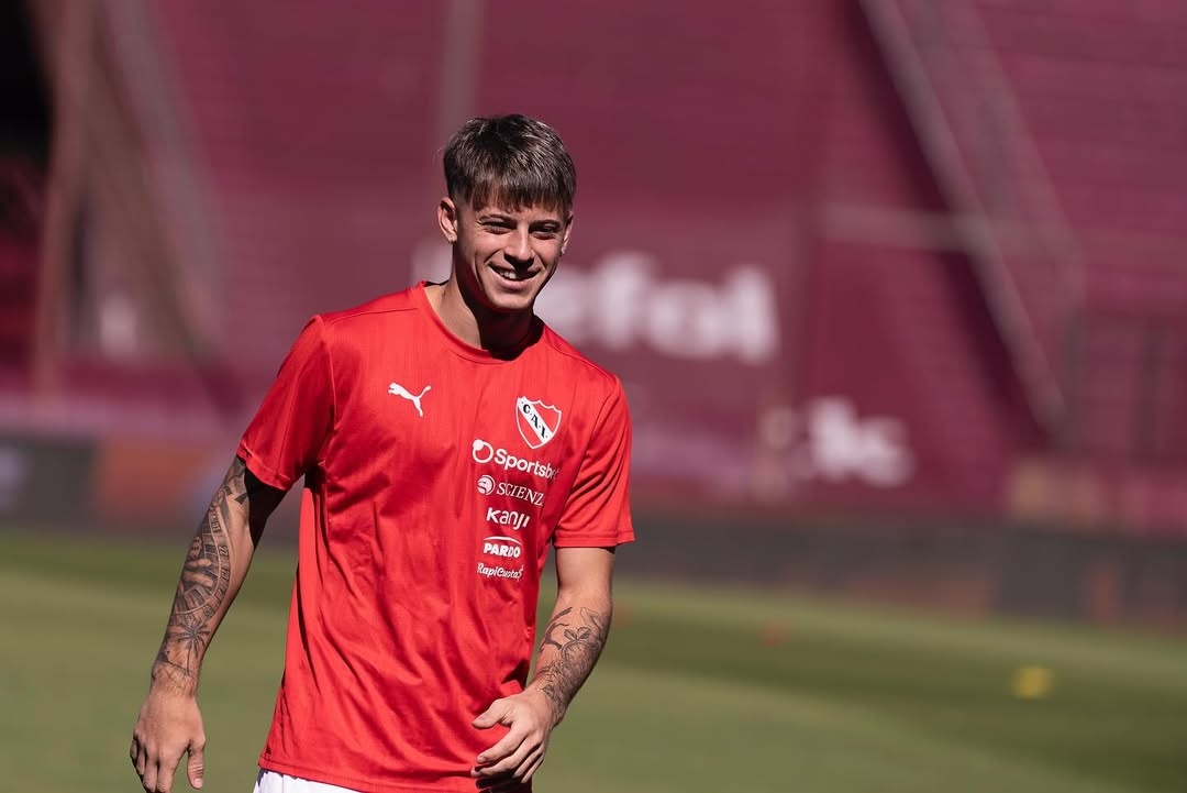 image para ilustrar o artigo