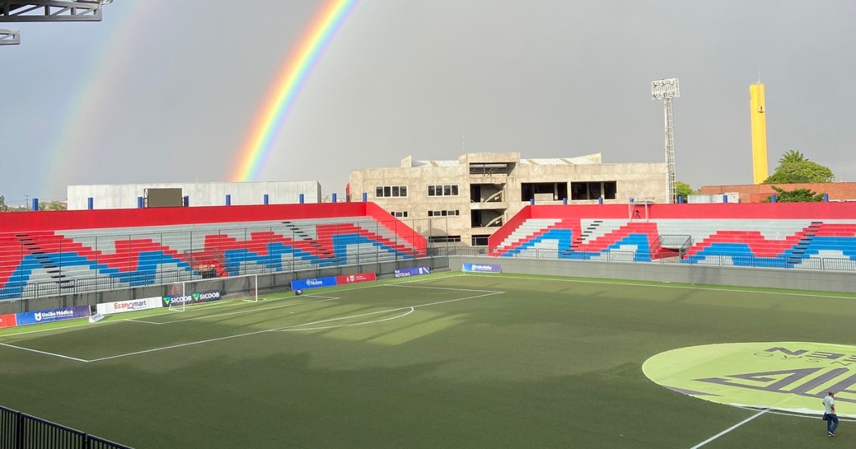 image para ilustrar o artigo