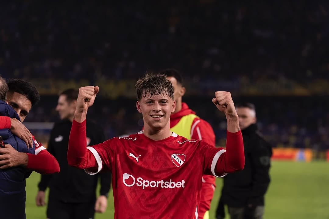 image para ilustrar o artigo