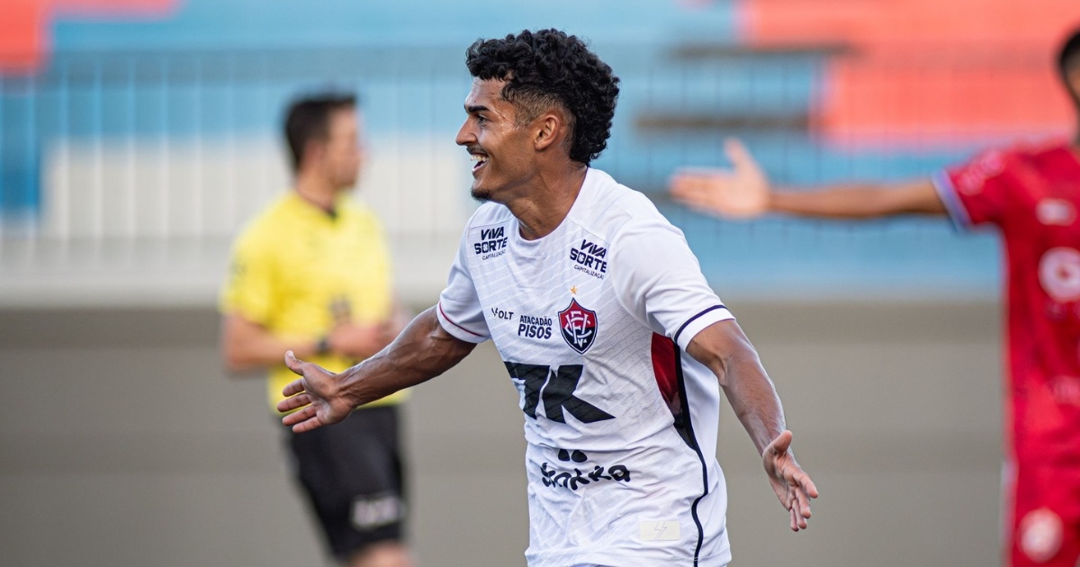 image para ilustrar o artigo