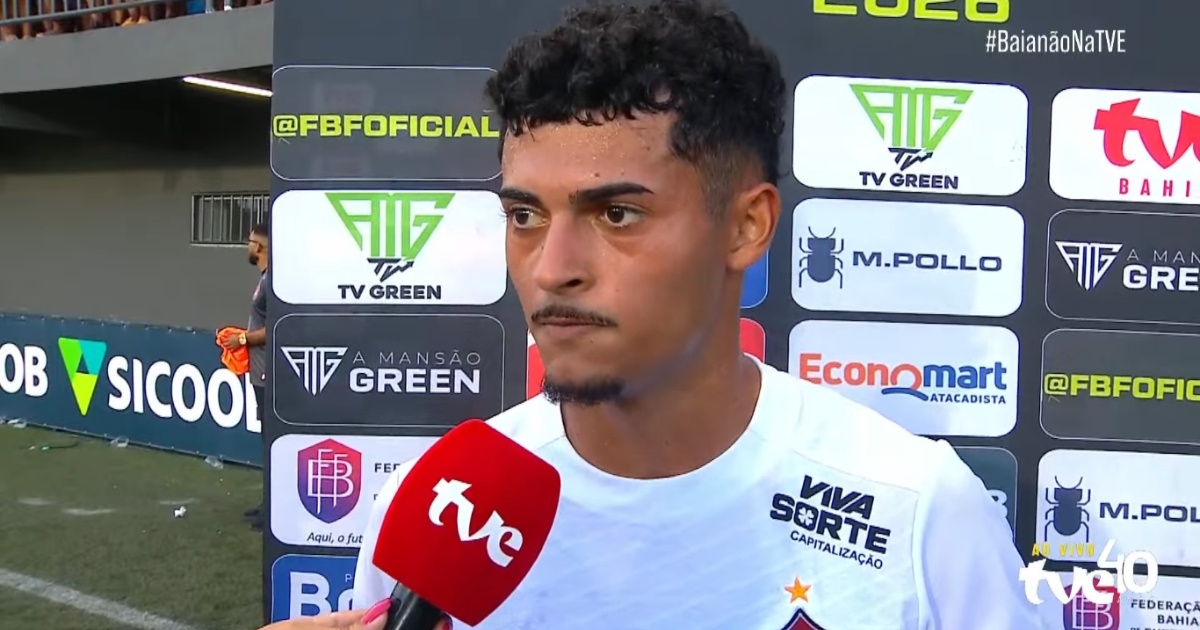 image para ilustrar o artigo