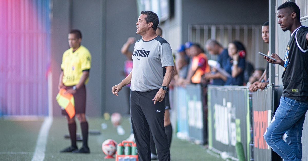 image para ilustrar o artigo