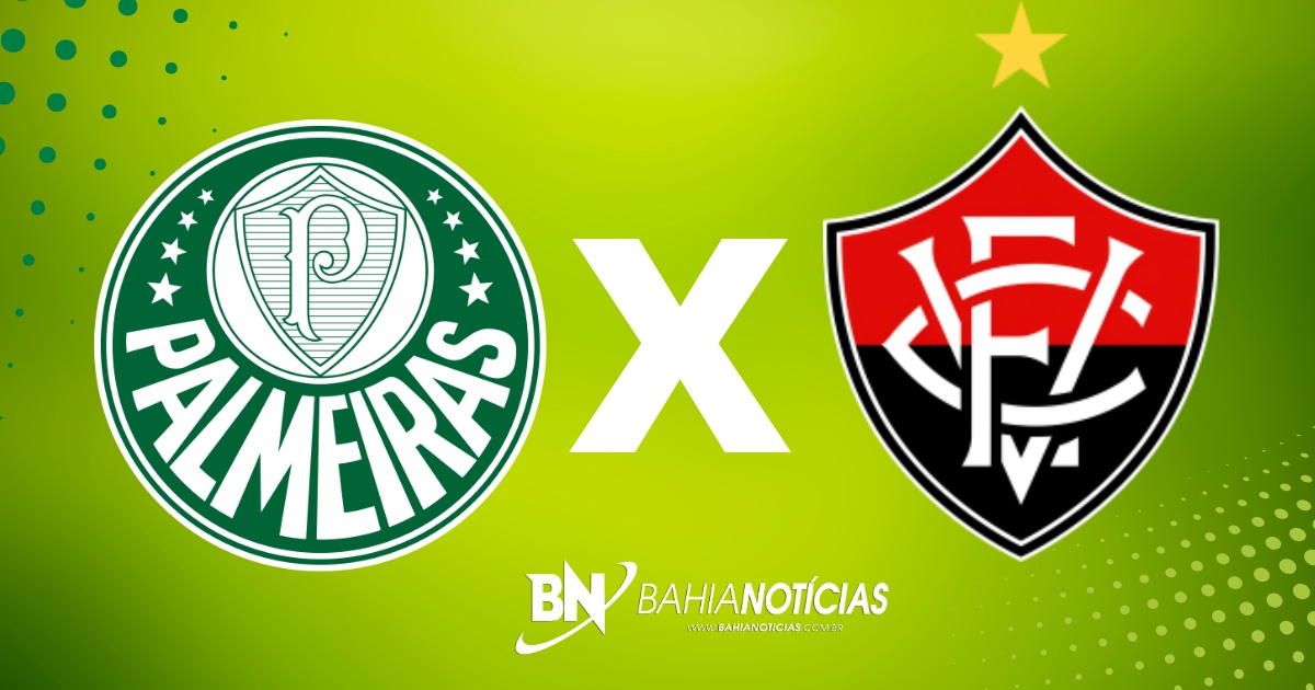 image para ilustrar o artigo