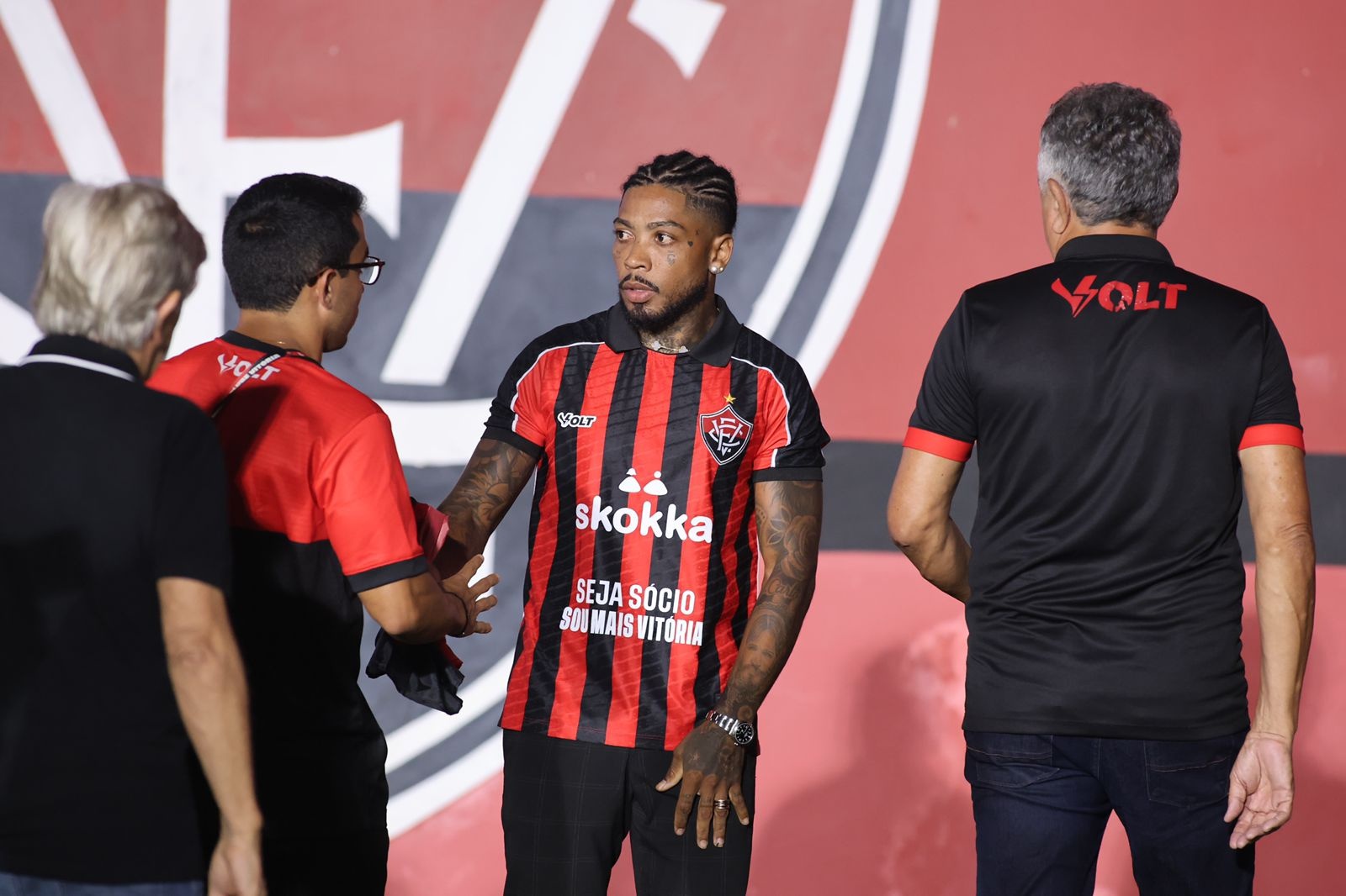 image para ilustrar o artigo