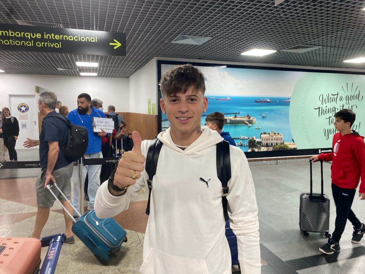 image para ilustrar o artigo