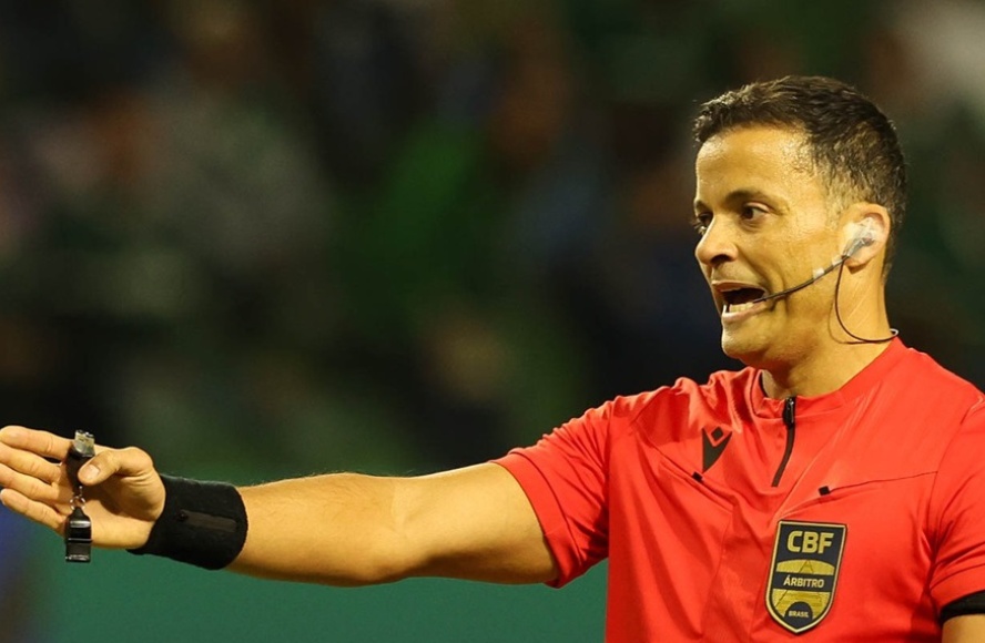 image para ilustrar o artigo