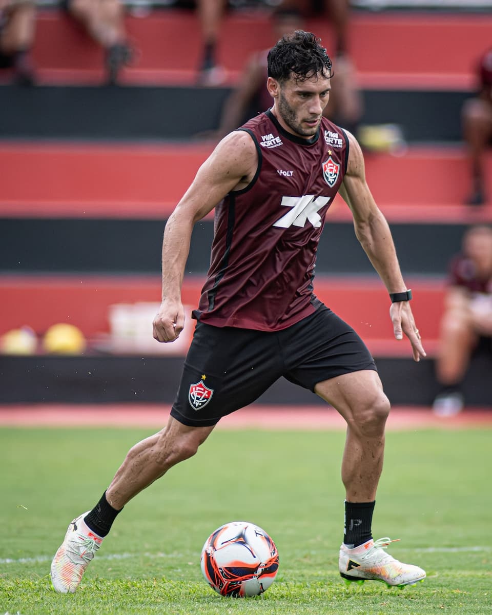 image para ilustrar o artigo