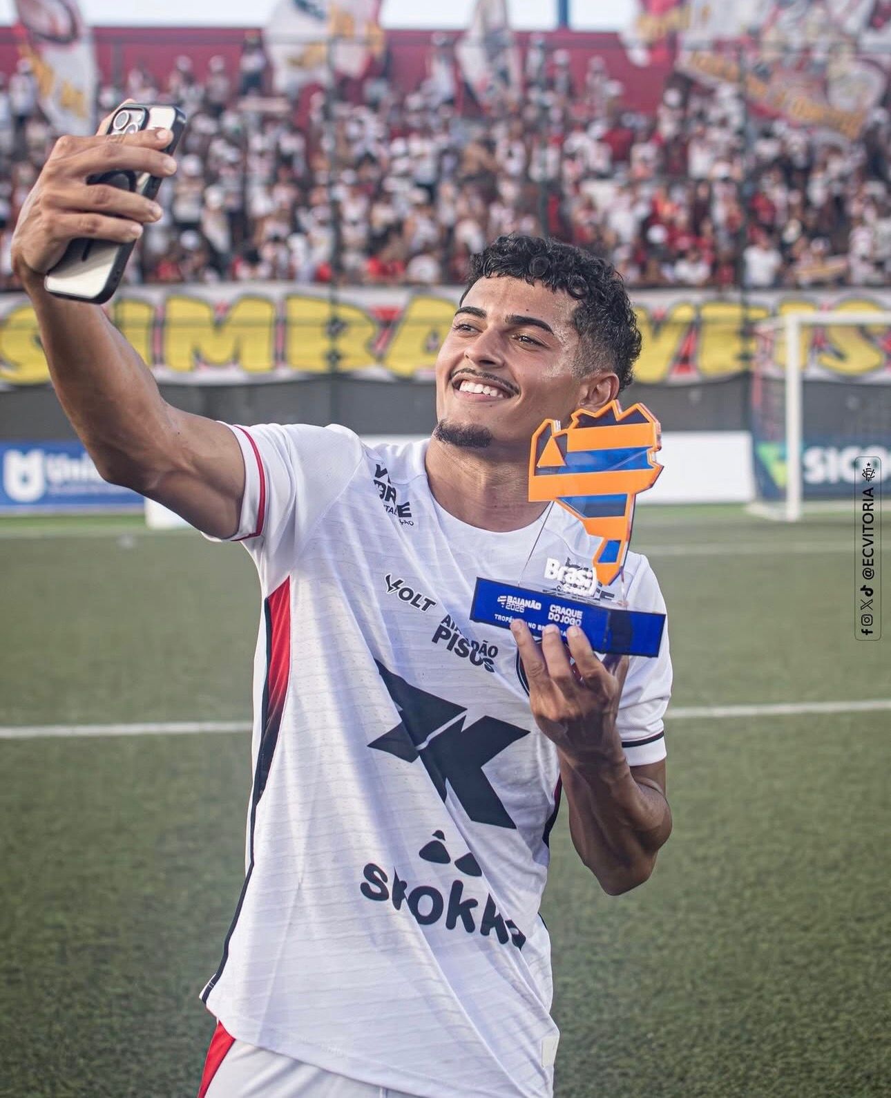 image para ilustrar o artigo