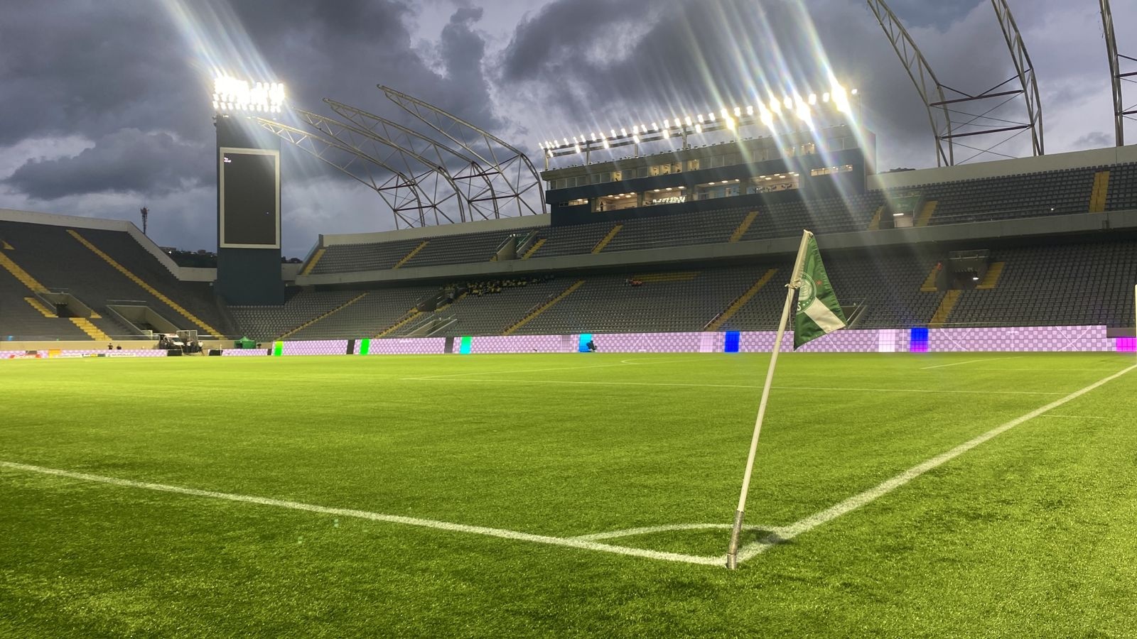 image para ilustrar o artigo