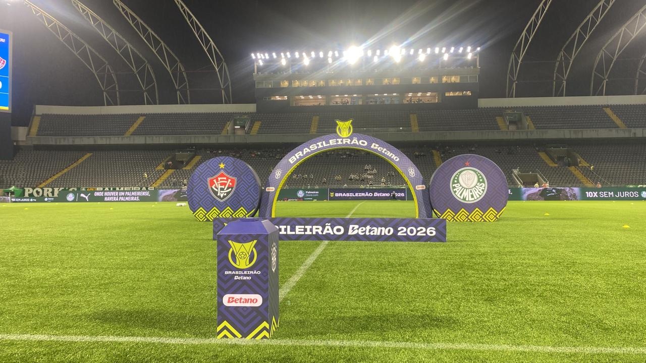 image para ilustrar o artigo