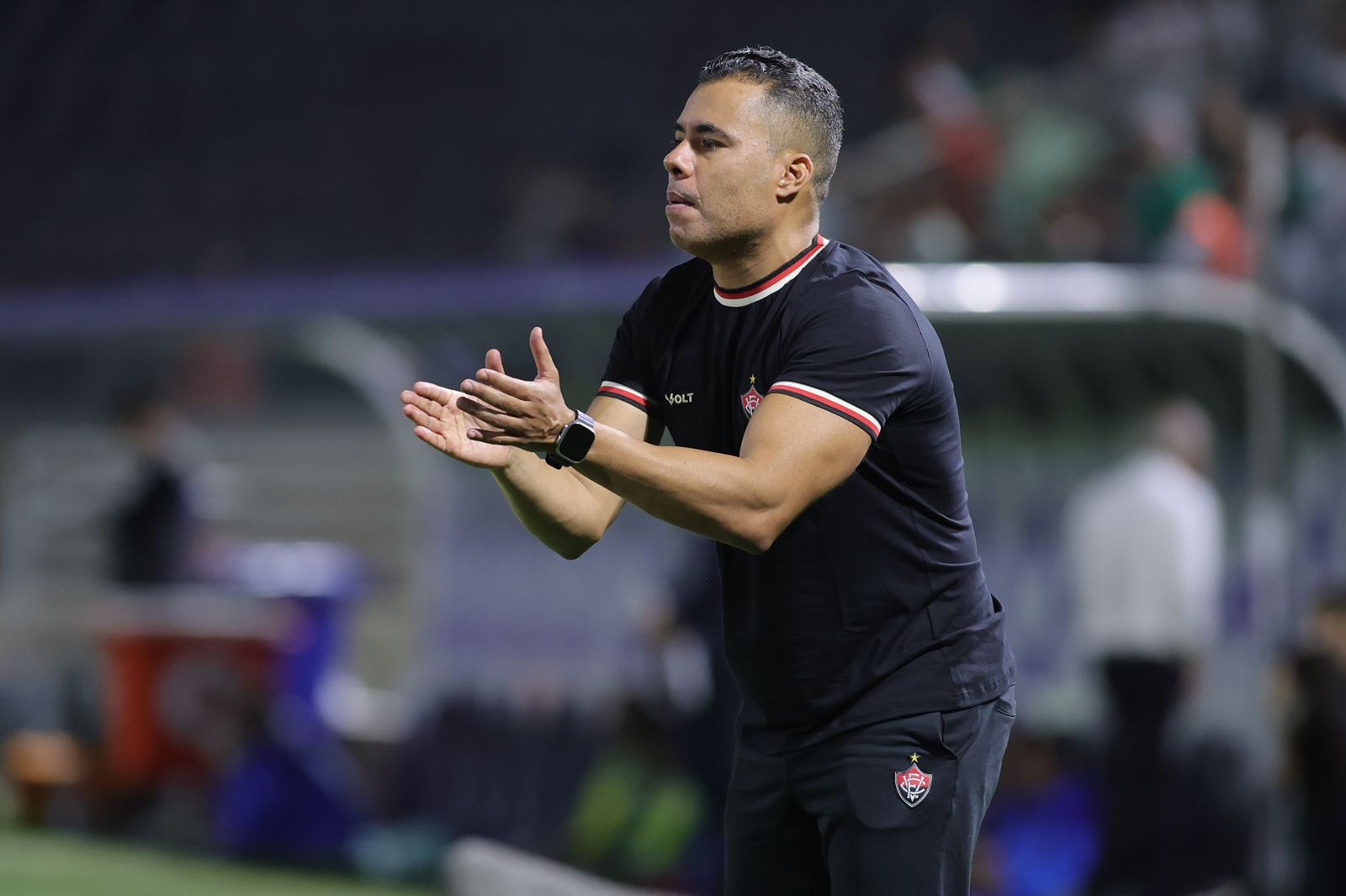 image para ilustrar o artigo