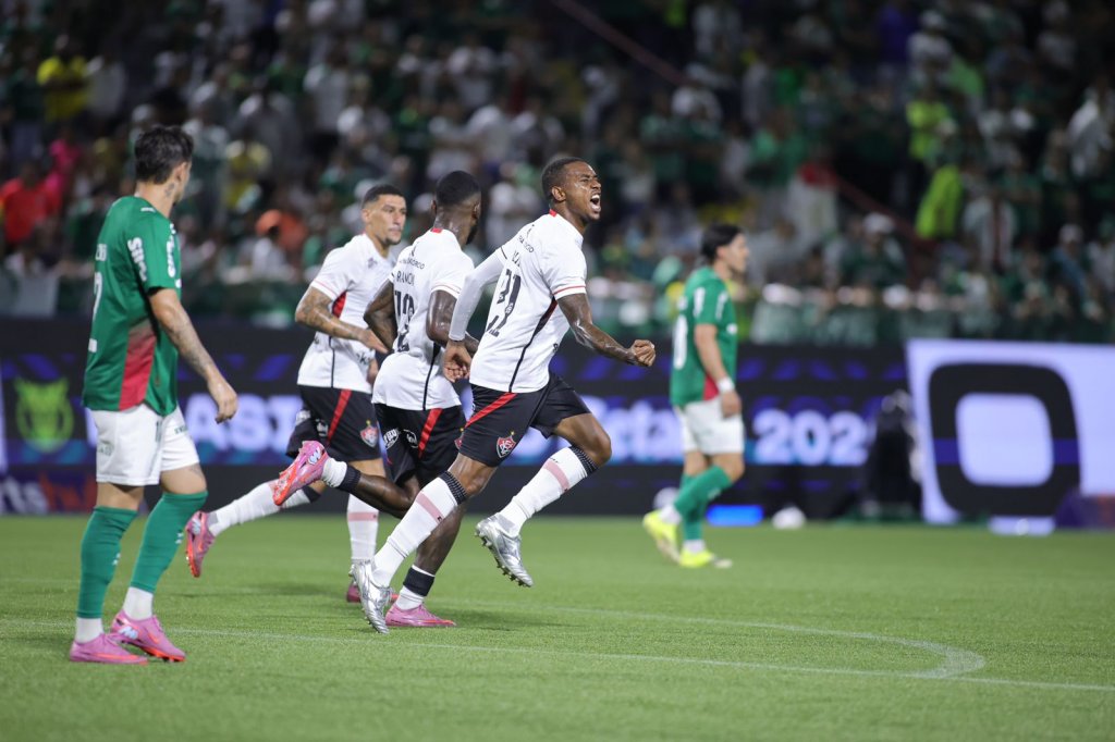 WhatsApp%20Image%202026 02 04%20at%2010.58.03%20PM.