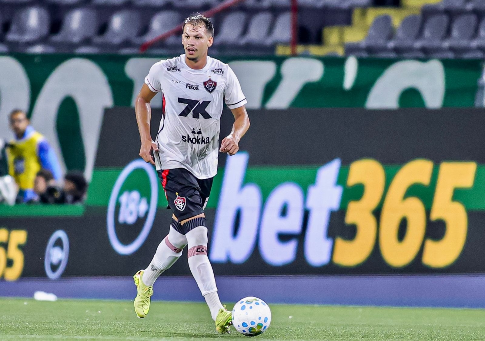 image para ilustrar o artigo