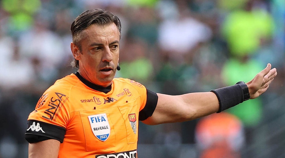 image para ilustrar o artigo