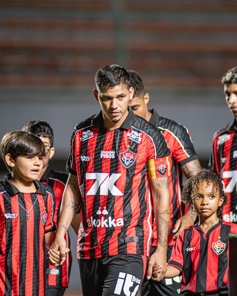 image para ilustrar o artigo