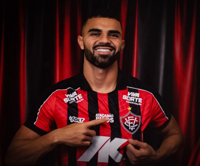 image para ilustrar o artigo