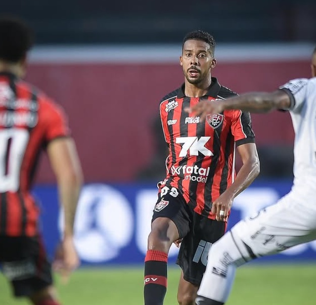 image para ilustrar o artigo