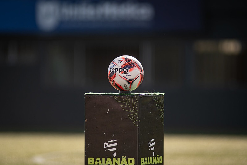 image para ilustrar o artigo