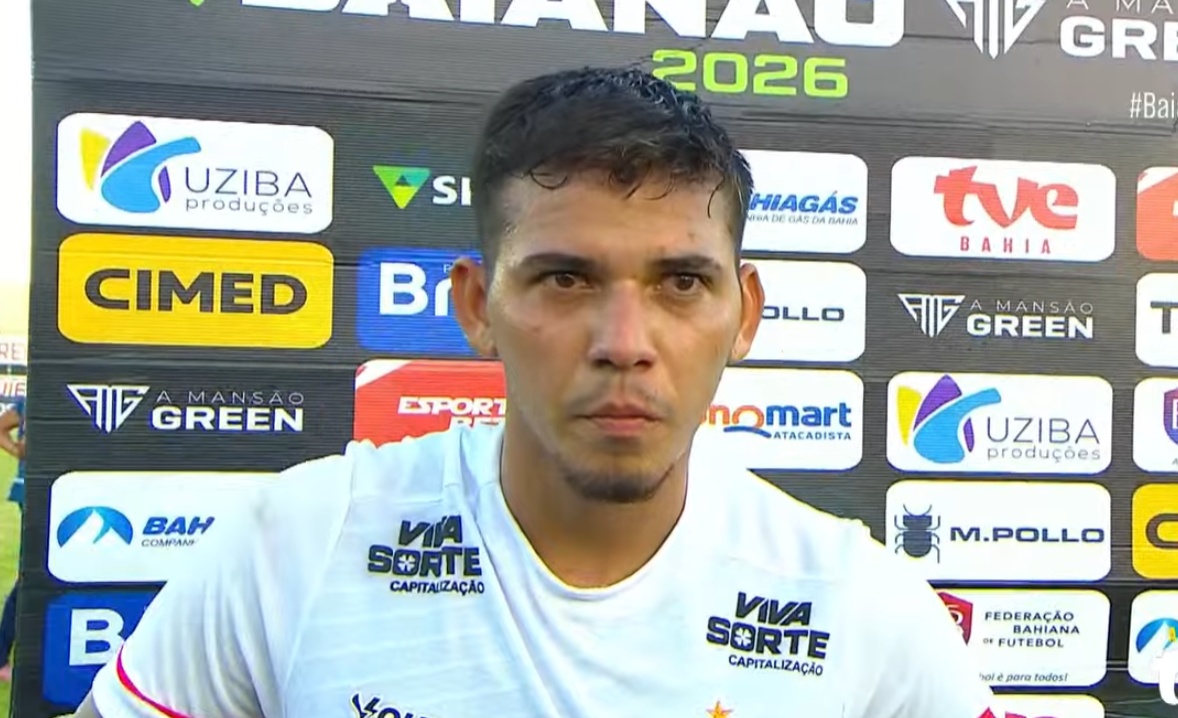 image para ilustrar o artigo