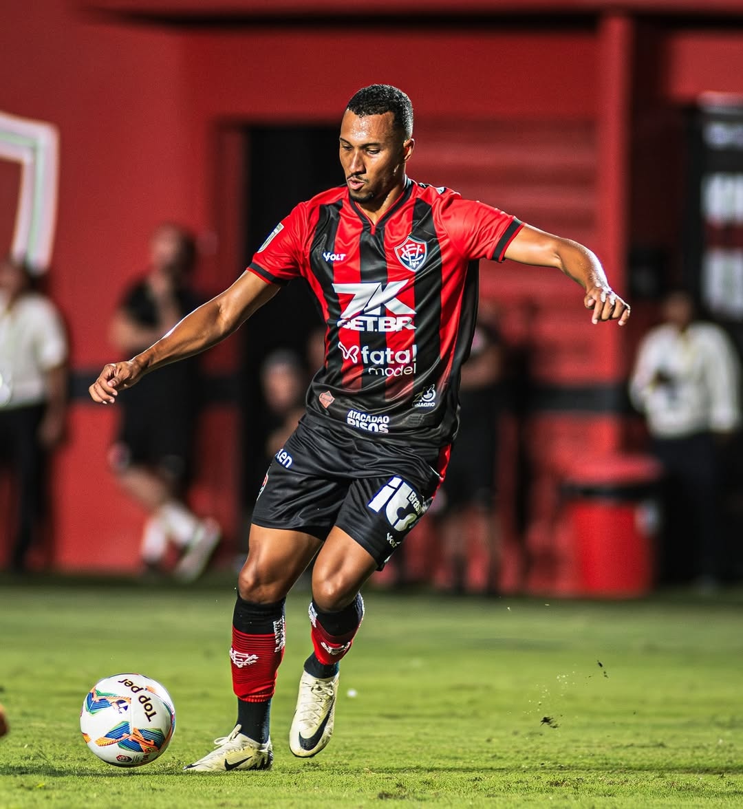 image para ilustrar o artigo