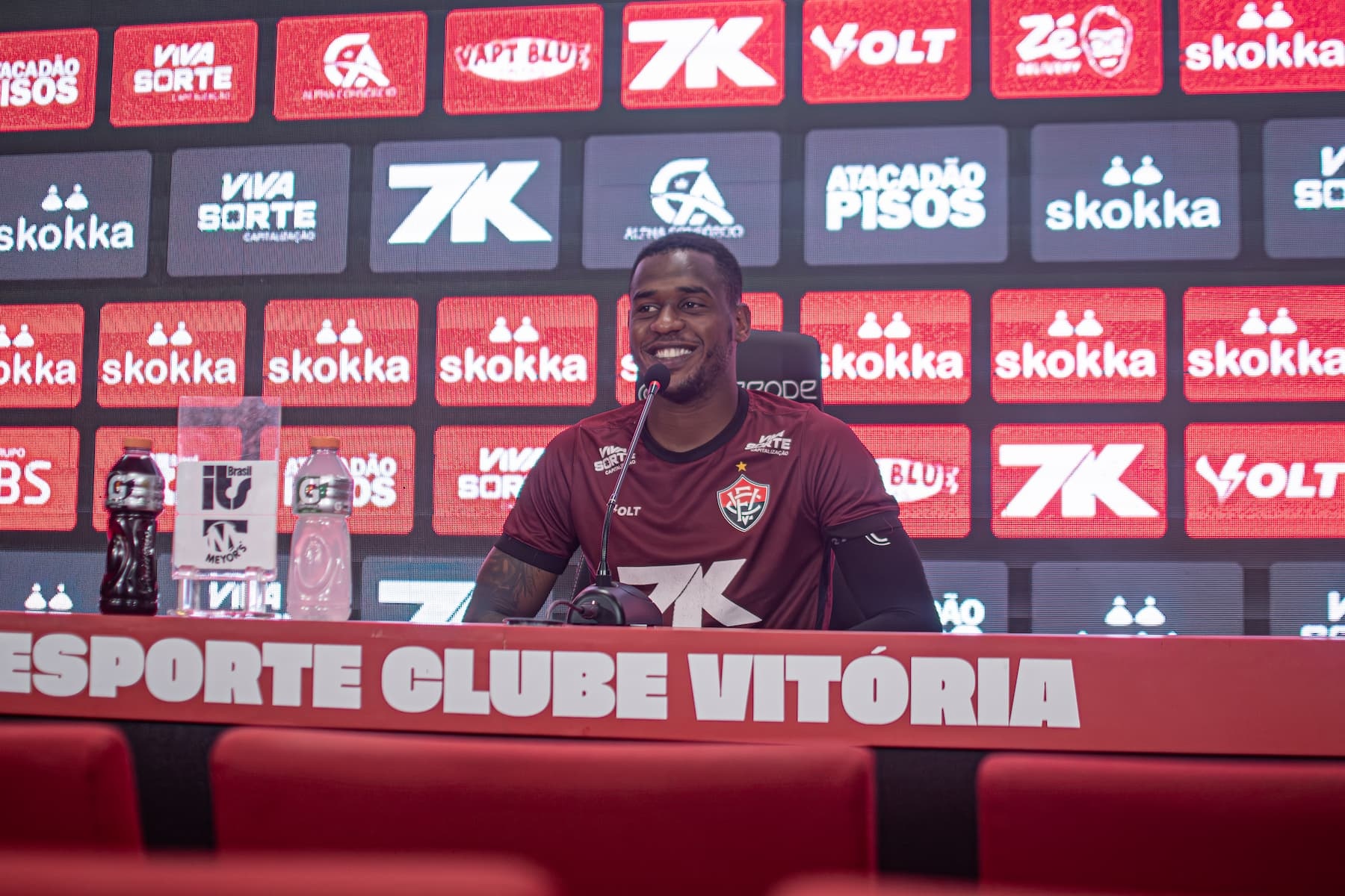 image para ilustrar o artigo