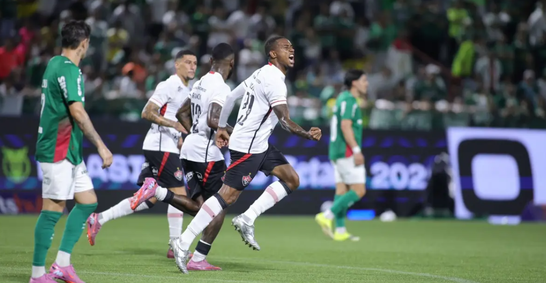 Captura%20de%20tela%202026 02 09%20155733