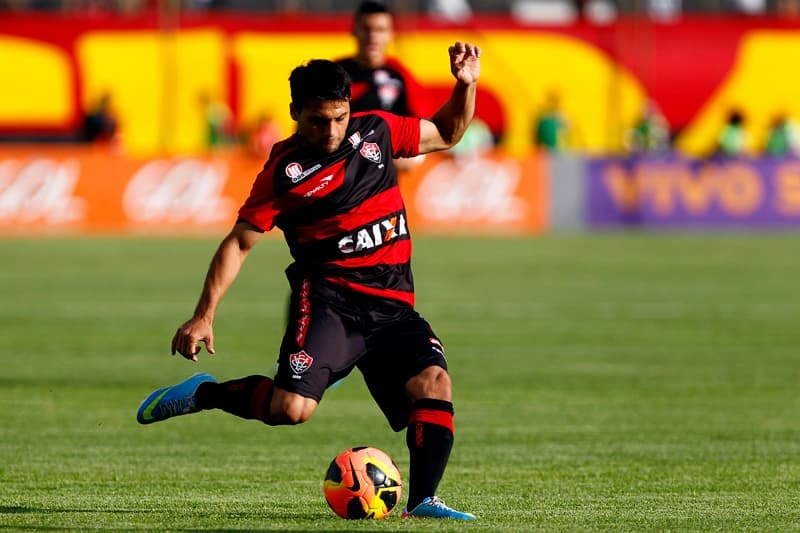 image para ilustrar o artigo