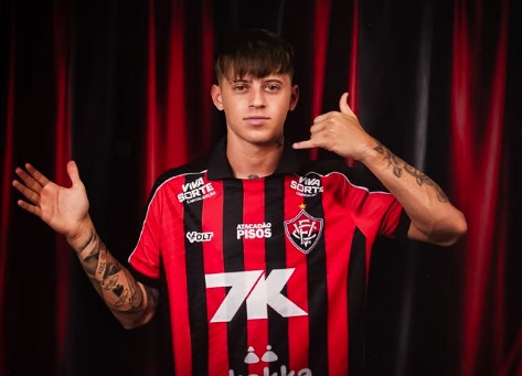 image para ilustrar o artigo