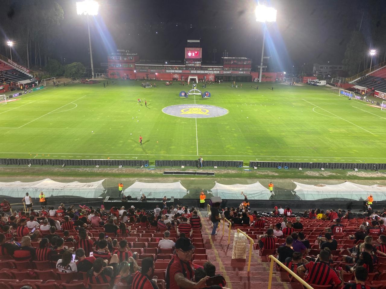 image para ilustrar o artigo