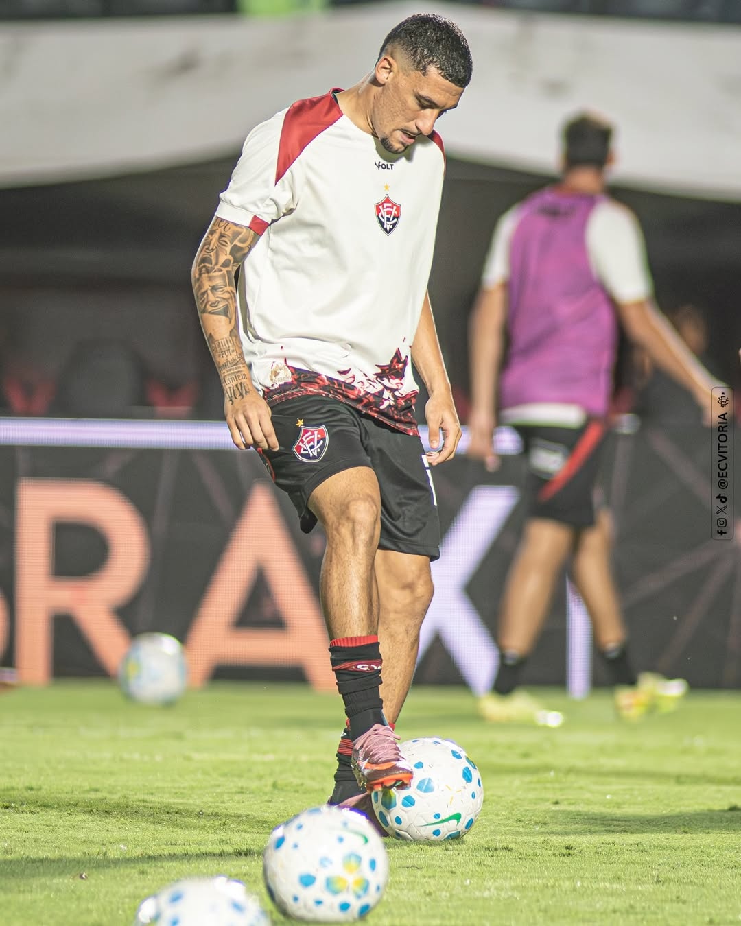 image para ilustrar o artigo