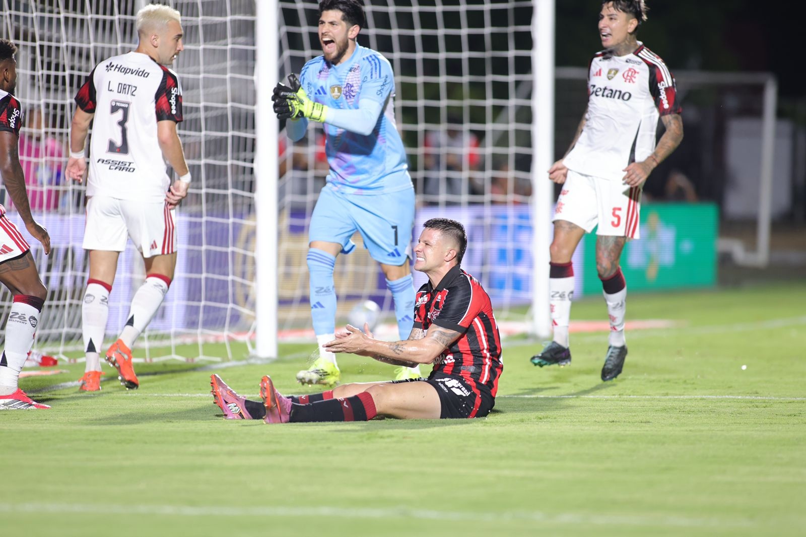 image para ilustrar o artigo