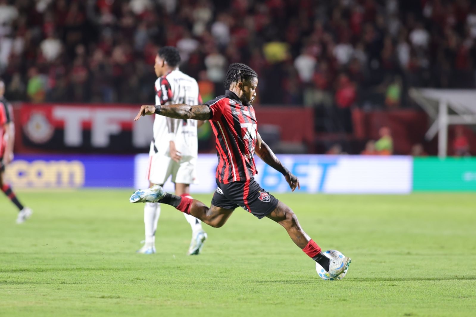 image para ilustrar o artigo