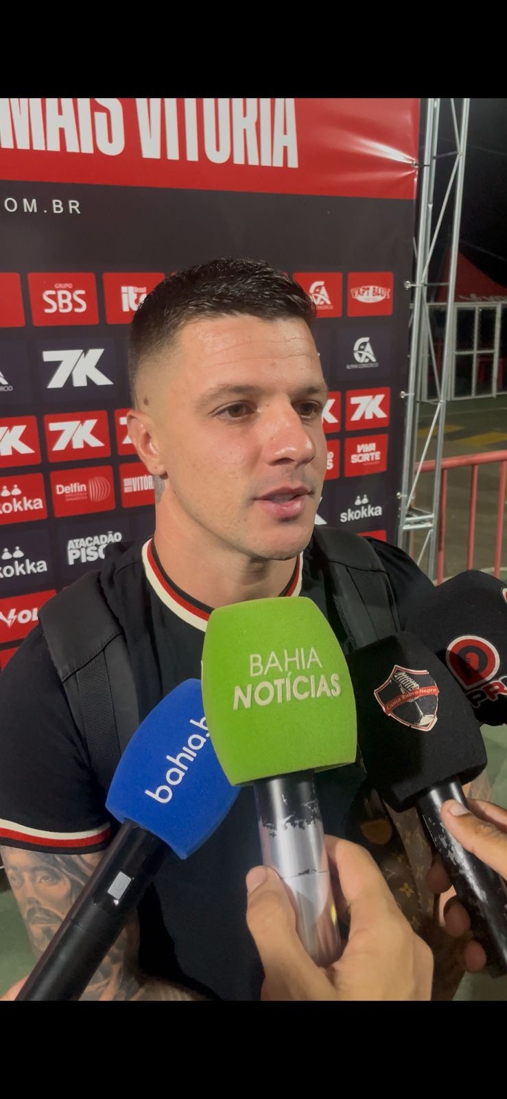 image para ilustrar o artigo