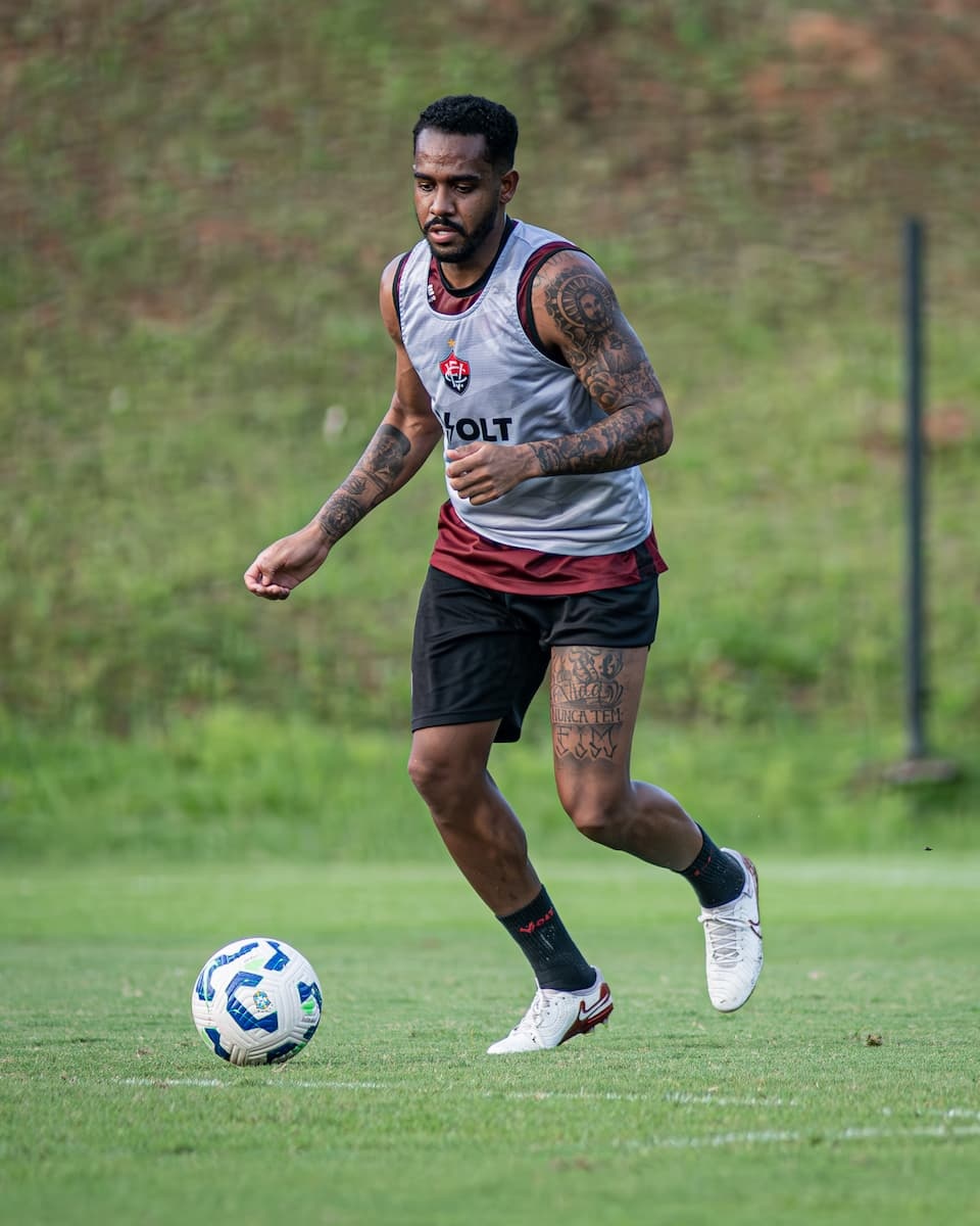 image para ilustrar o artigo