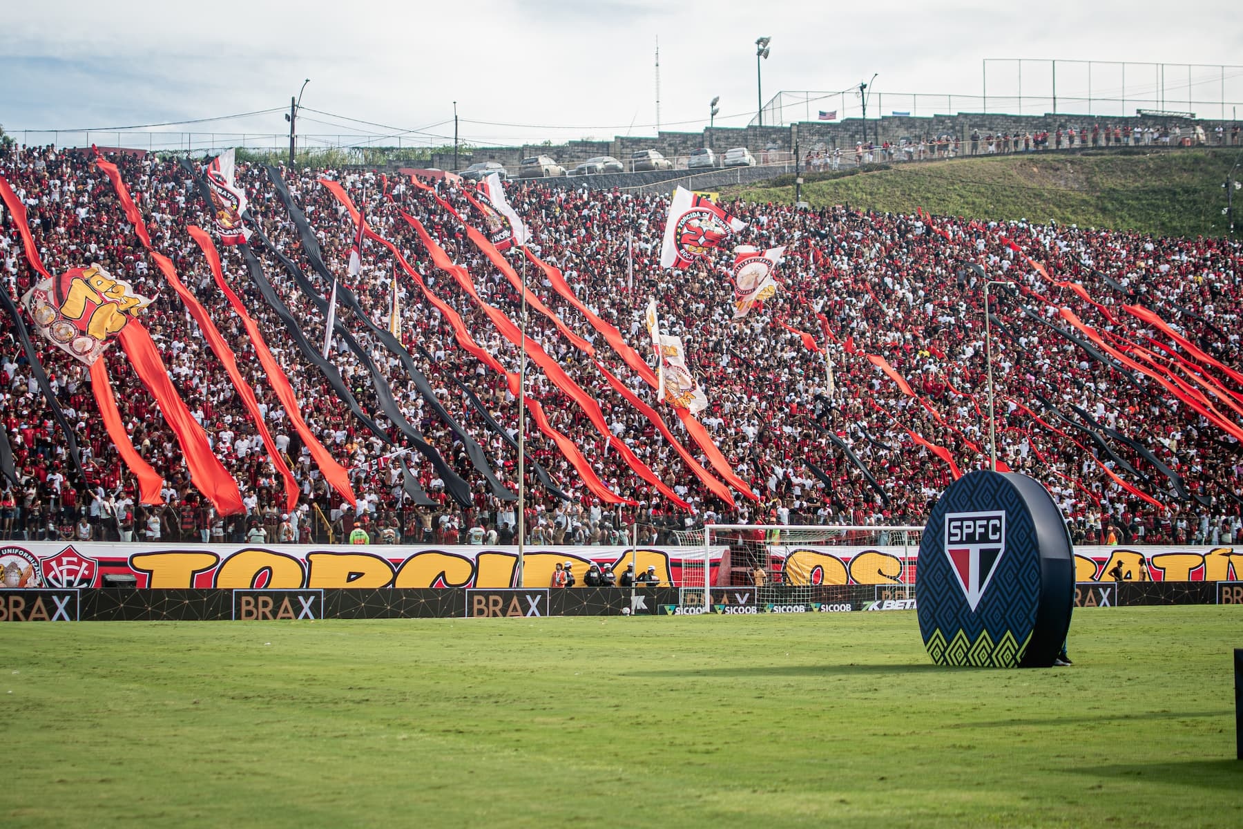 image para ilustrar o artigo