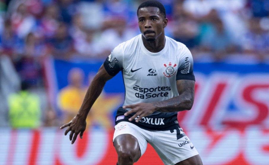 image para ilustrar o artigo