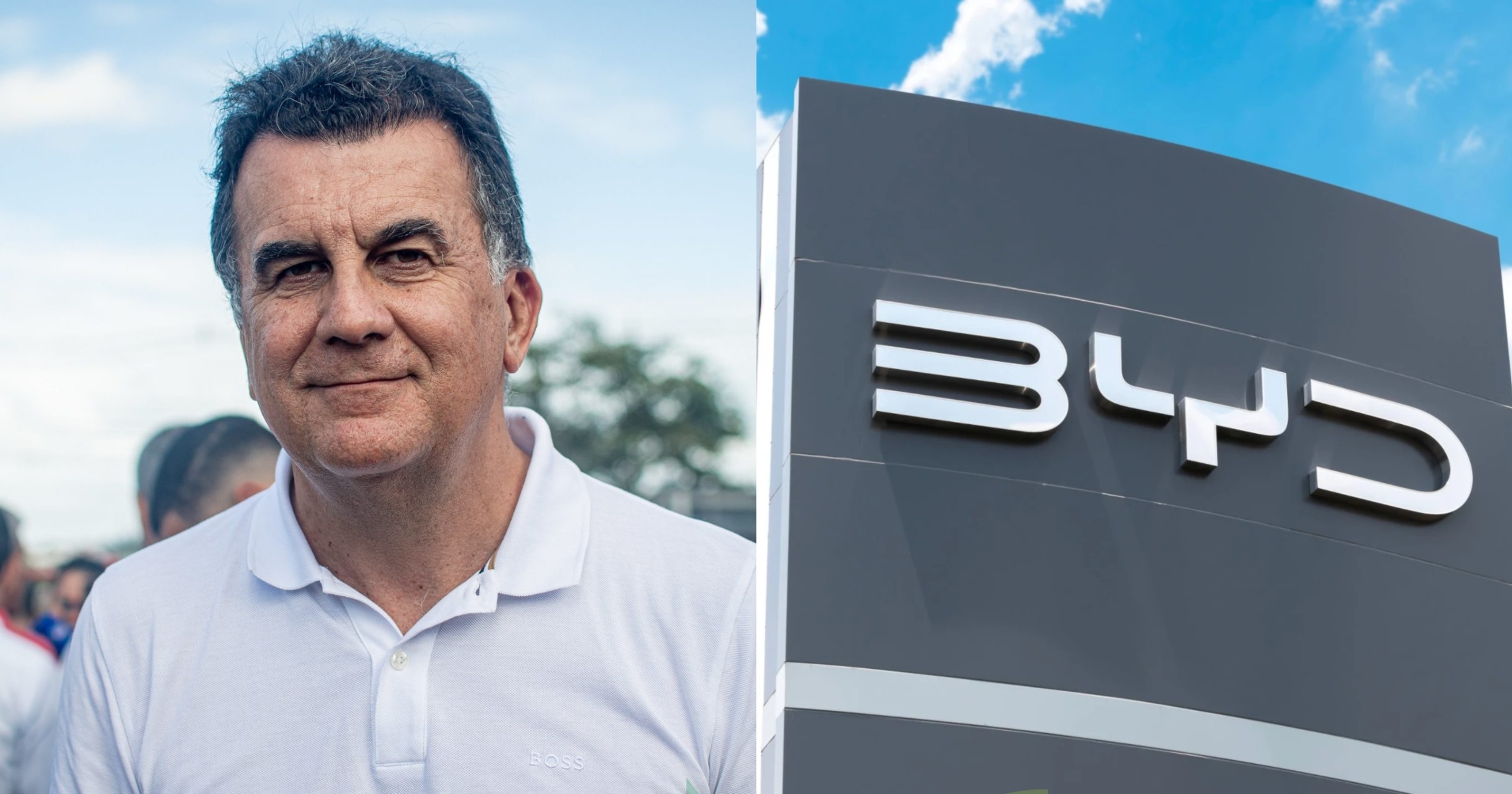 image para ilustrar o artigo