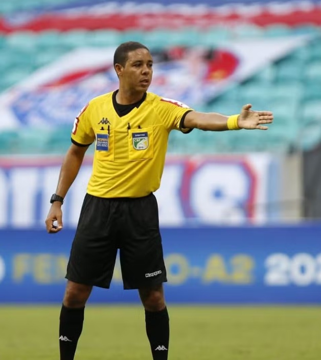 image para ilustrar o artigo