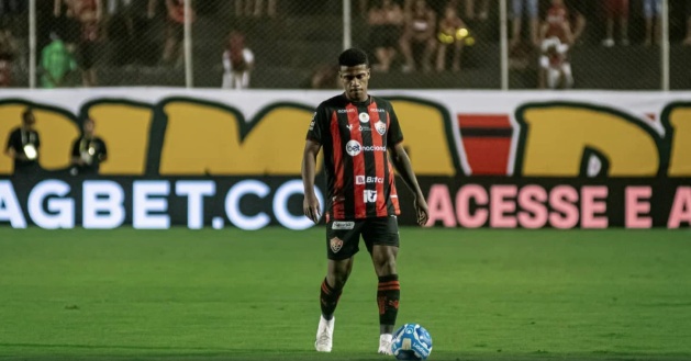 image para ilustrar o artigo