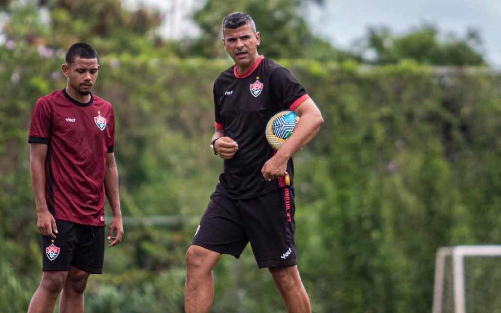 image para ilustrar o artigo