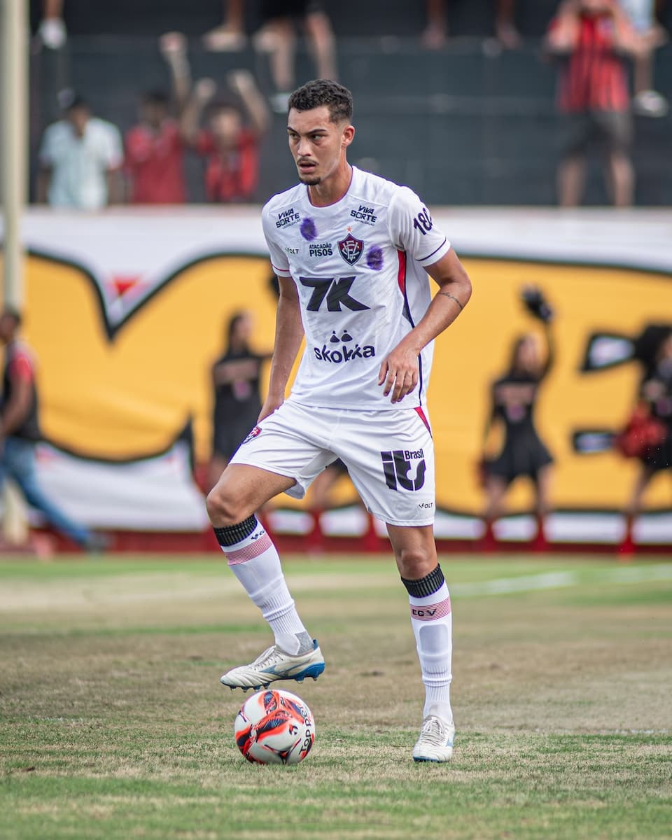 image para ilustrar o artigo