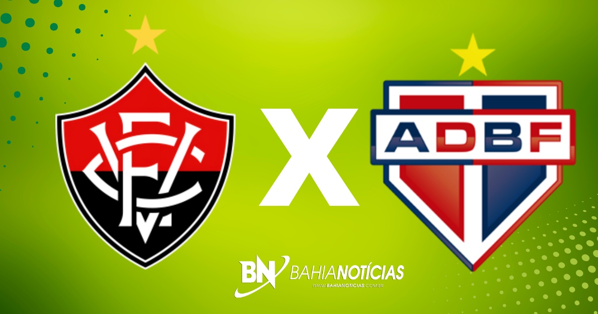 image para ilustrar o artigo