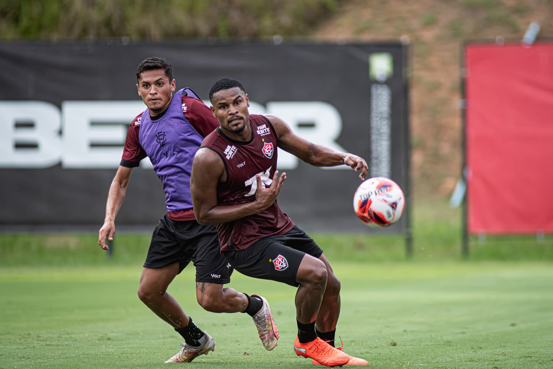 image para ilustrar o artigo