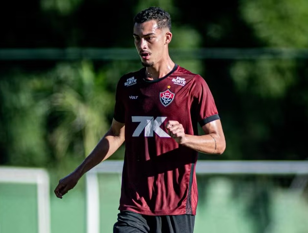 image para ilustrar o artigo